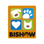 Projeto Bishow
