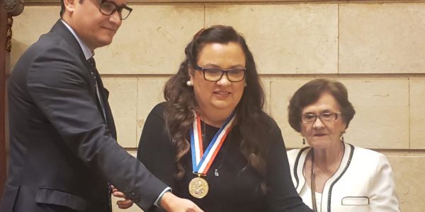 WhatsApp Image 2019-12-17 at 11.10.34 (1)