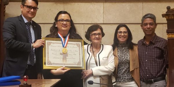 WhatsApp Image 2019-12-17 at 11.10.34