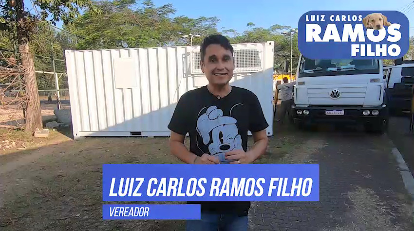 Anotação 2020 08 14 115709