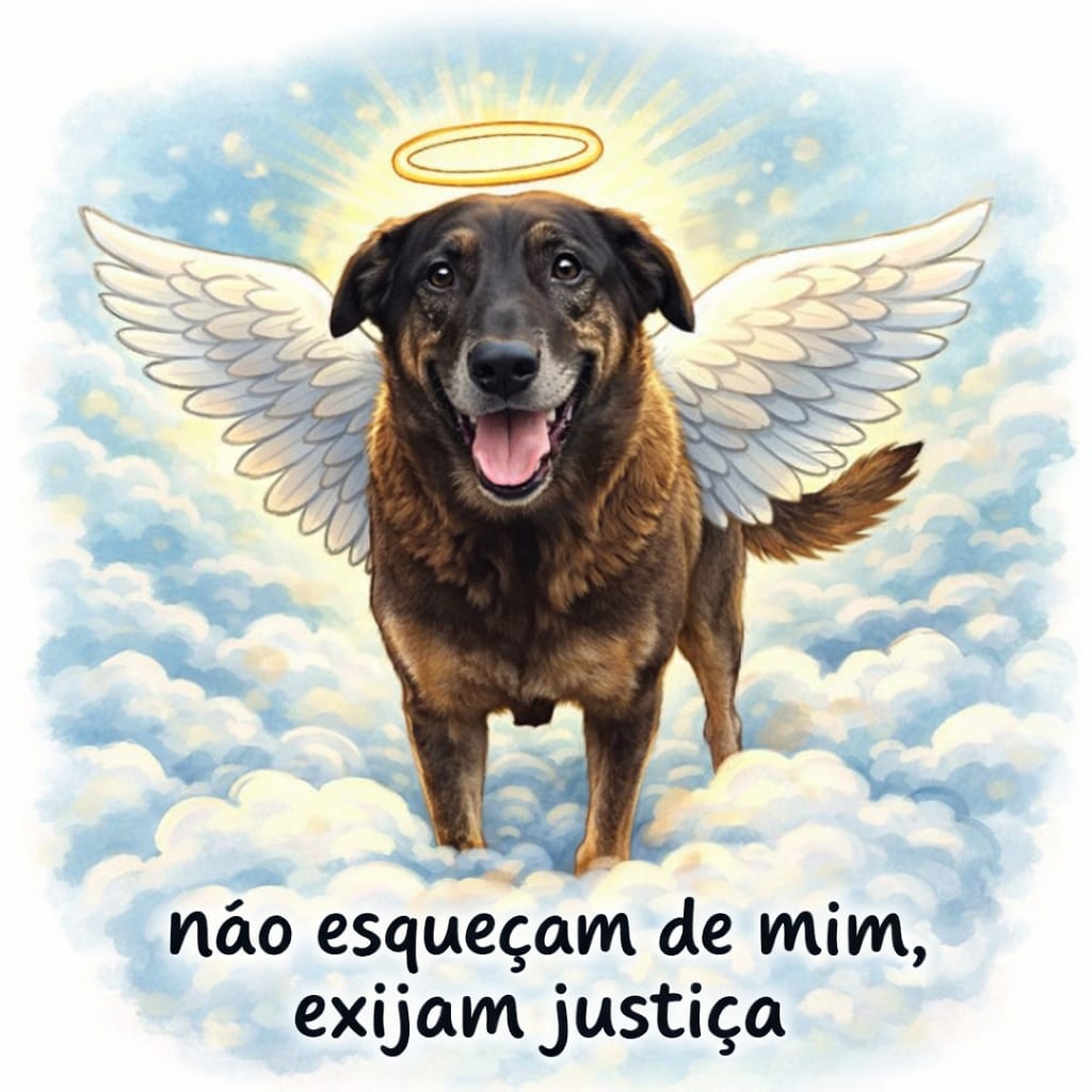 WhatsApp Image 2026-01-28 at 11.04.14 WhatsApp Image 2026 01 28 at 11 04 14